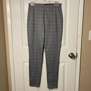 Tahari Work Pants